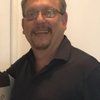 Marc A.